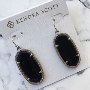 Kendra Scott - ELLE RHD